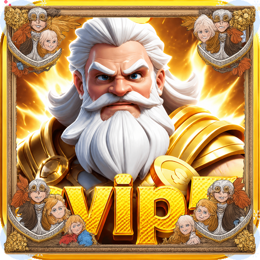 svip5 — mitra unggulan