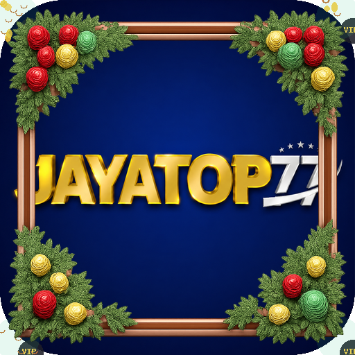 jayatop77 — galeri pratinjau - APK Resmi
